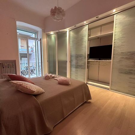 3F Apartment Bari Zewnętrze zdjęcie