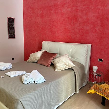 3F Apartment Bari Zewnętrze zdjęcie