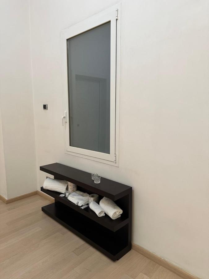 3F Apartment Bari Zewnętrze zdjęcie