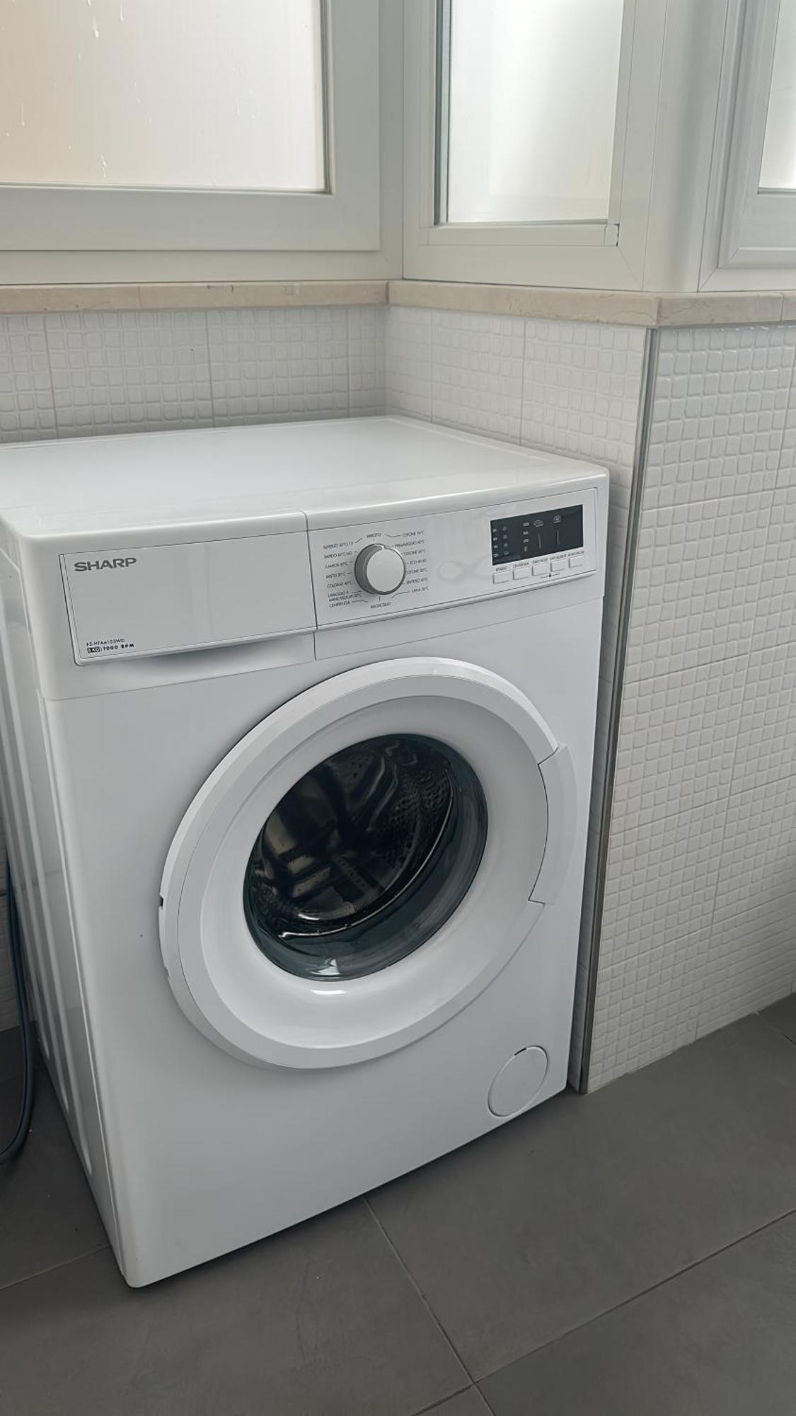 3F Apartment Bari Zewnętrze zdjęcie