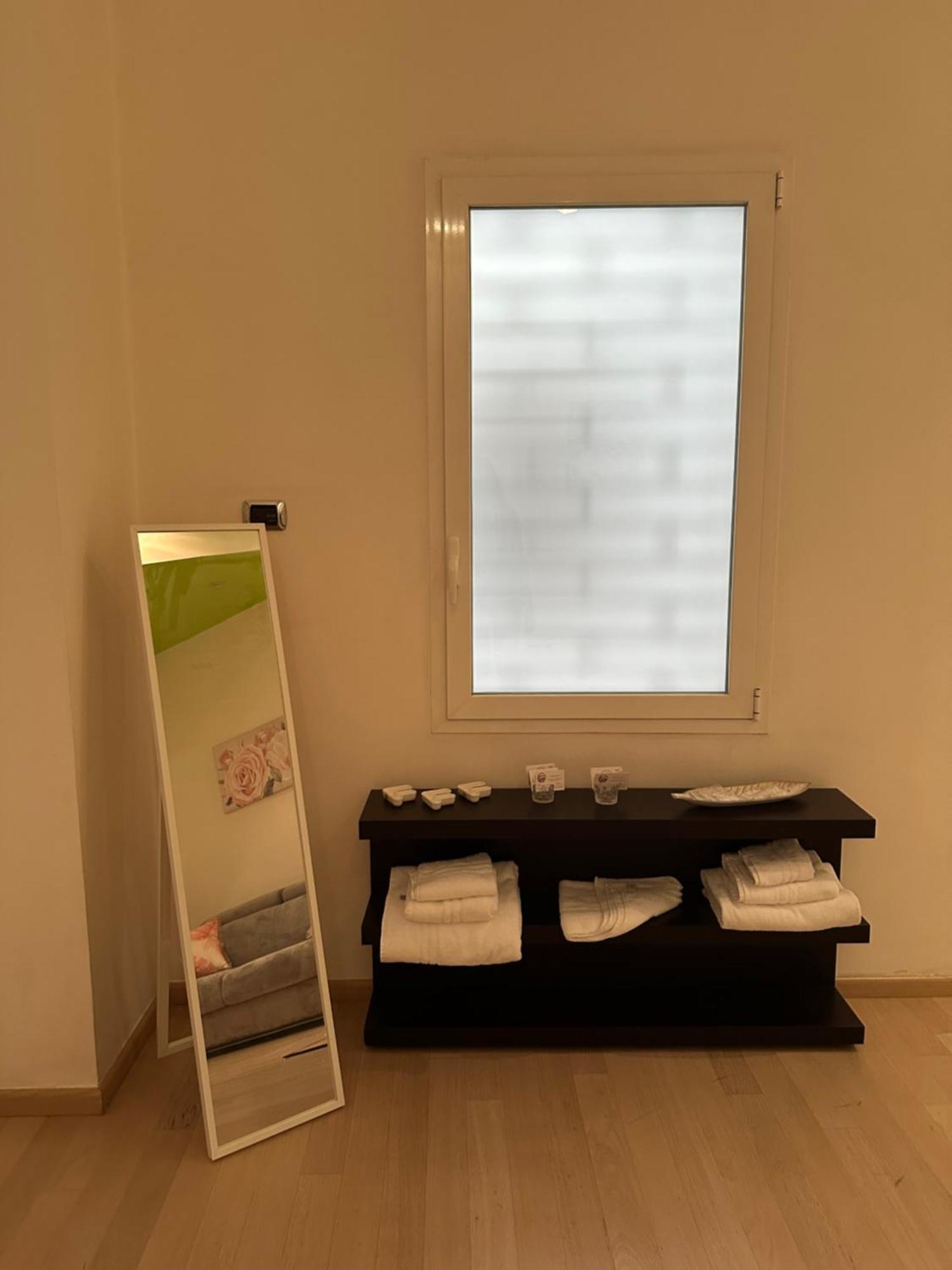 3F Apartment Bari Zewnętrze zdjęcie