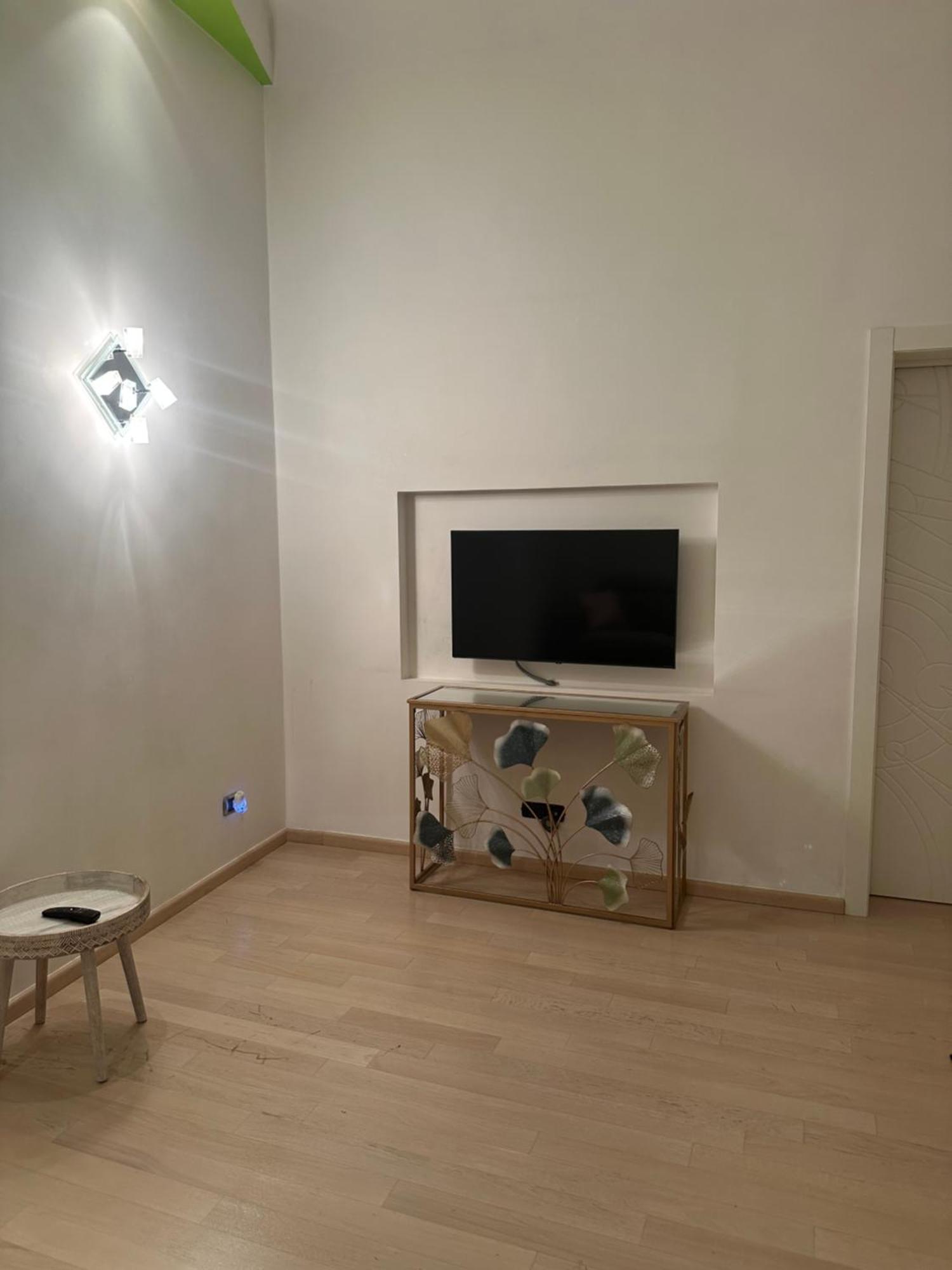 3F Apartment Bari Zewnętrze zdjęcie